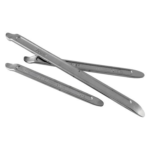 BikeMaster Tire Iron Set
