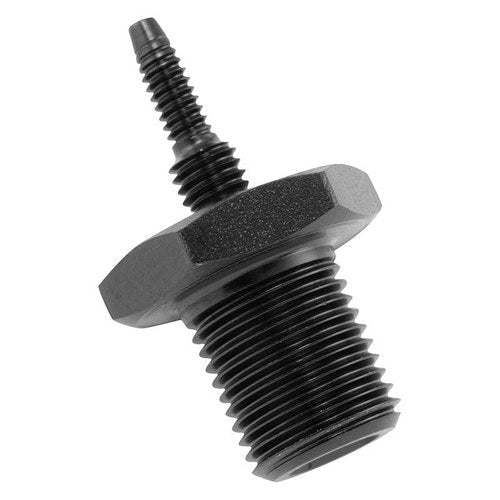 Goodridge ML440-02-04BDY Sniper 2 Straight Male Adapter