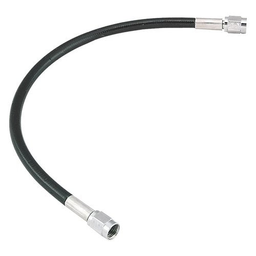 Goodridge 83319 Stainless Steel Natural Brake Hose