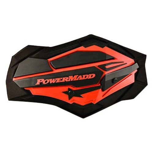 PowerMadd Sentinel Handguard Armor