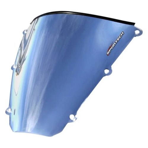 For Yamaha Yzf R1 2009-2011 Sport Tech 45491116 Classic Series Windscreen
