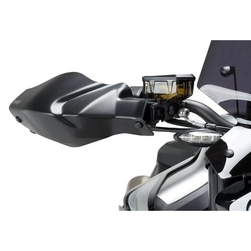 For KTM 790 2018-2020 Puig Handguards