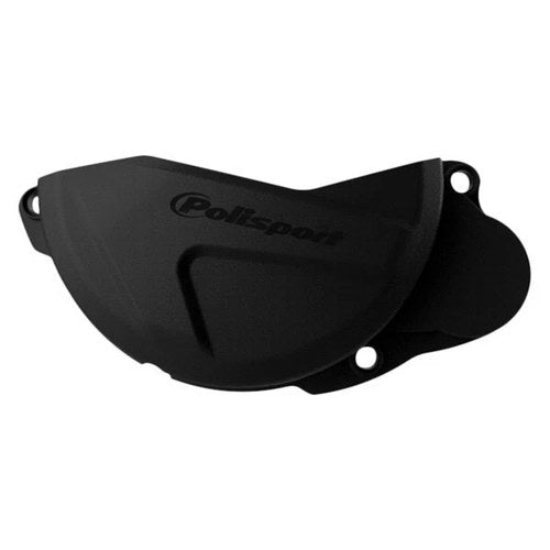 For KTM 350 2016-2020 Polisport 8462500001 Clutch Cover Protector