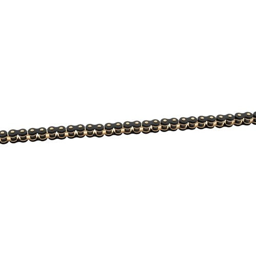 BikeMaster 197389 Bmxr Series Chain