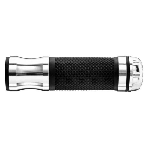 BikeMaster 101865 Revolver Bar-End Grips