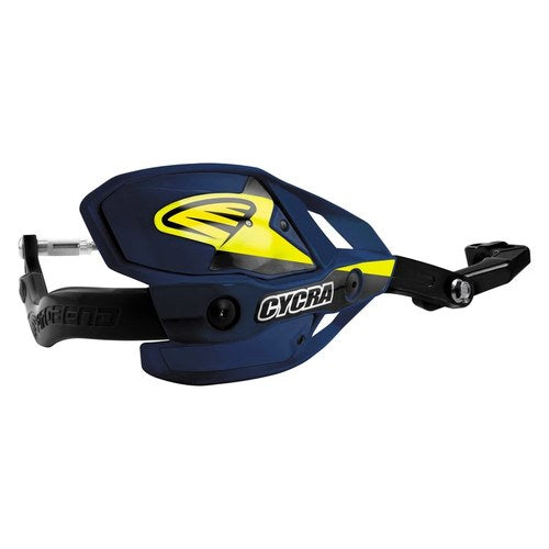 Cycra 1CYC-7506-89HCM Probend Ultra Hand Deflector Kit