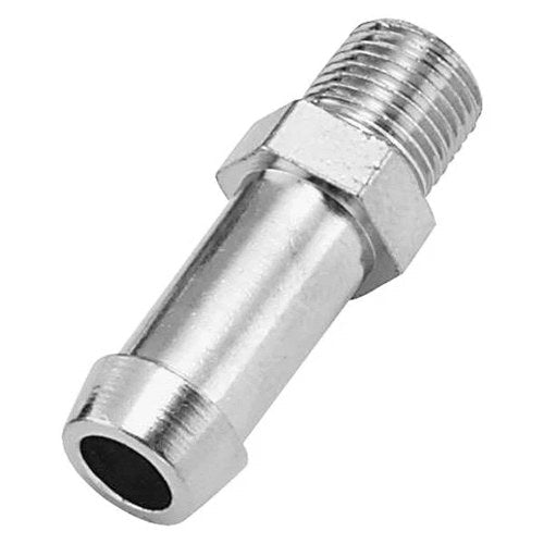 Biker's Choice 70363 Oil Line Fitting