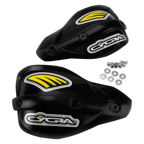 Cycra 1CYC-1015-12 Classic Enduro Replacement Handguards