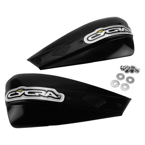 Cycra 1CYC-1115-12 Probend Low-Profile Replacement Handguards