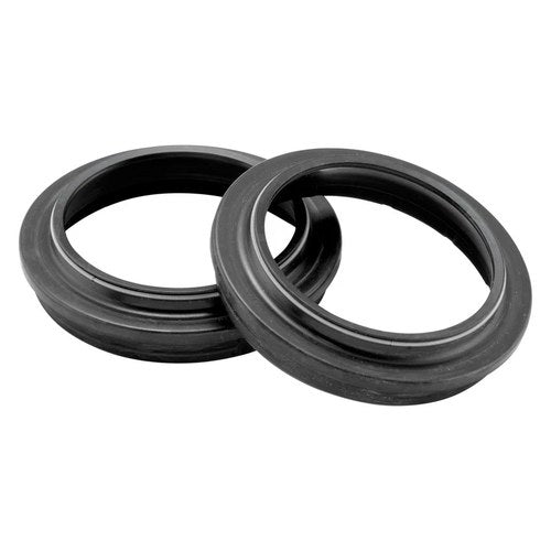 For Honda ST1300 2003-2008 BikeMaster Dust Seals