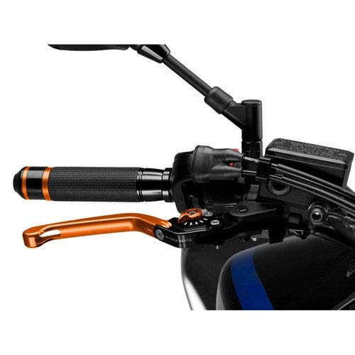 Puig 110TT 3.0. Foldable Brake Lever