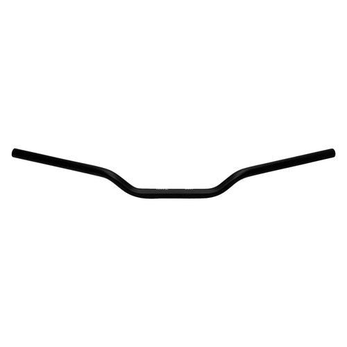 Renthal 758-01-BK Road Handlebar