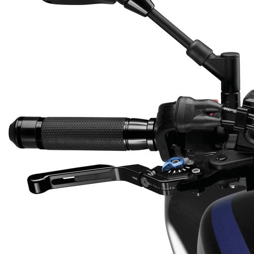 Puig 14NNA 3.0. Brake Lever