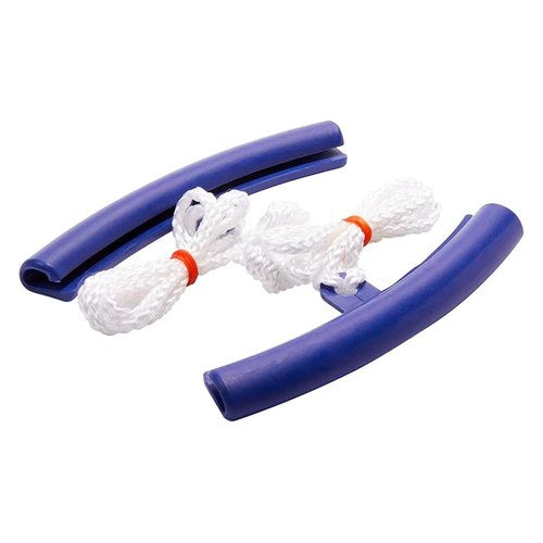 Motion Pro Rim Protectors