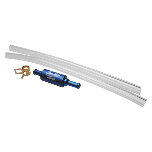 Motion Pro Hydraulic Brake Bleeder