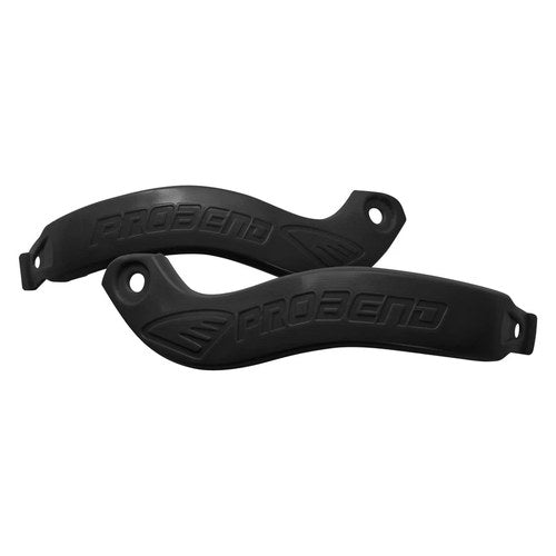 Cycra 1CYC-1058-12 Probend Crm Ultra Replacement Abrasion Guards