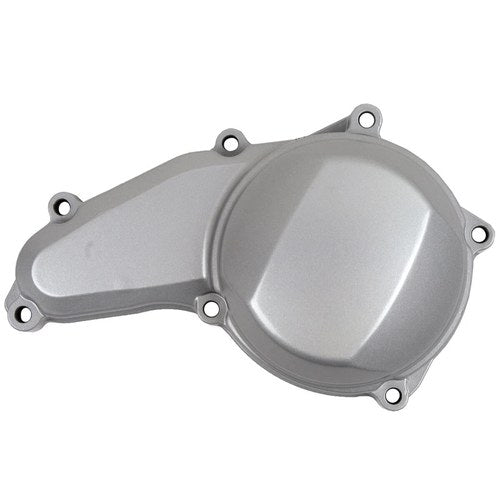 Right Side Engine Starter Crank Case Cover Fit For Yamaha YZF600R FZR400/600/500