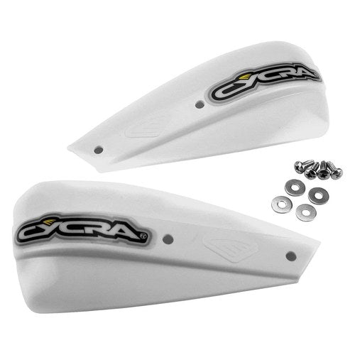 Cycra 1CYC-1115-42 Probend Low-Profile Replacement Handguards