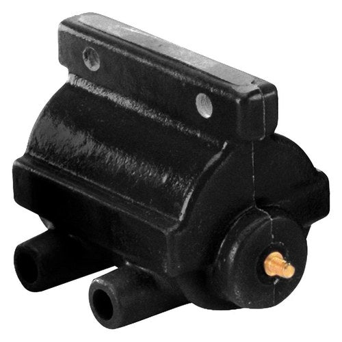 For Harley-Davidson Sportster 1000 1972-1979 Twin Power High-Performance Coils