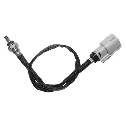For Harley-Davidson Dyna 2012-2017 Twin Power 484905 O2 Sensor