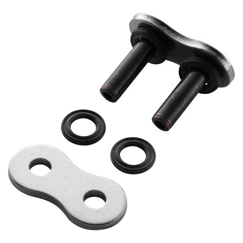 BikeMaster 197425 Bmzr Series Rivet Link