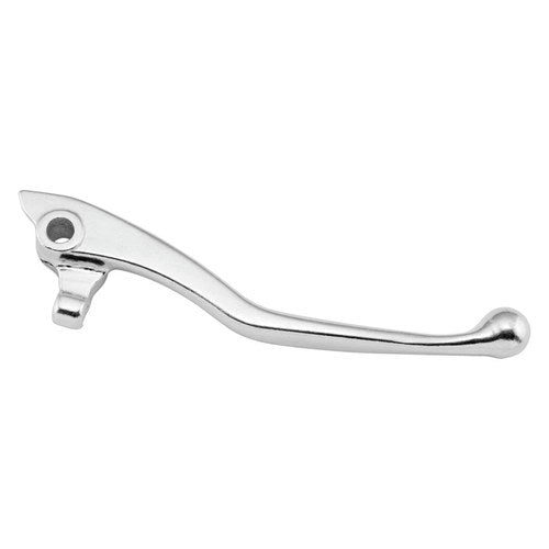 For Yamaha V Star 650 1998-2010 BikeMaster 071126 Brake Lever