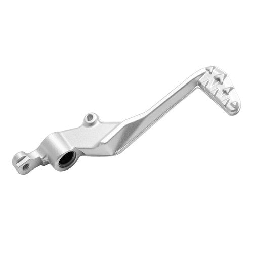 Rear Brake Foot Lever Pedal Fit For Ducati 959 Panigale 16-19 899 Panigale 14-15