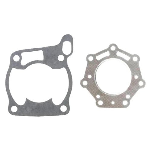 For Honda CR250R 1984 Cometic Gasket Top End Gasket Kit