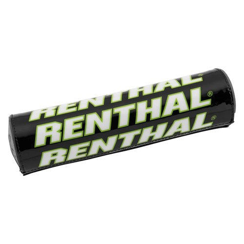Renthal P292 Mini SX Crossbar Pad