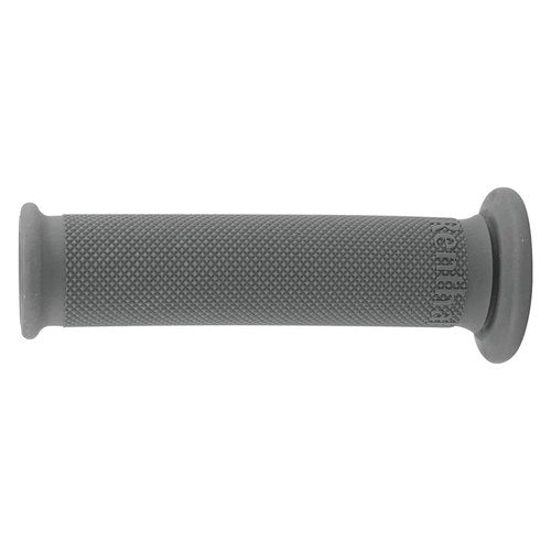 Renthal G096 Trials Full Diamond Grips