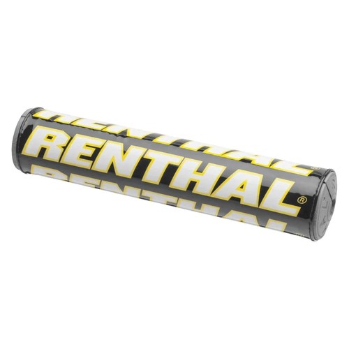Renthal P287 Team Issue SX Crossbar Pad