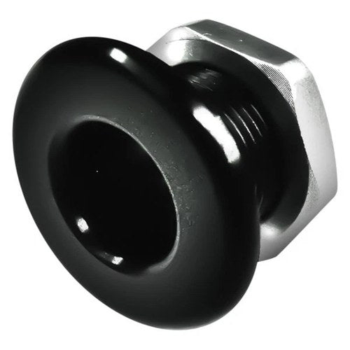 Atlantis AZ1011BK Front Black Bow Eye Bushing