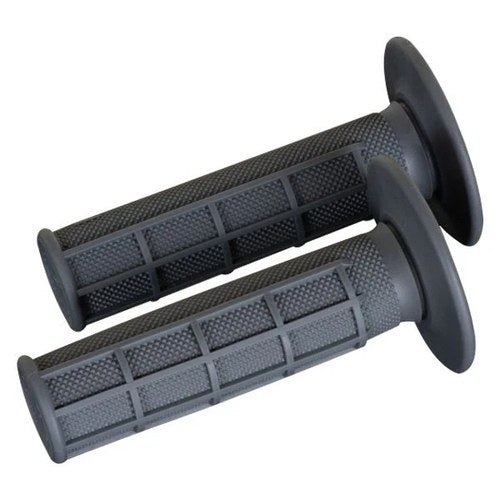 Renthal G087 Original Series MX Grips