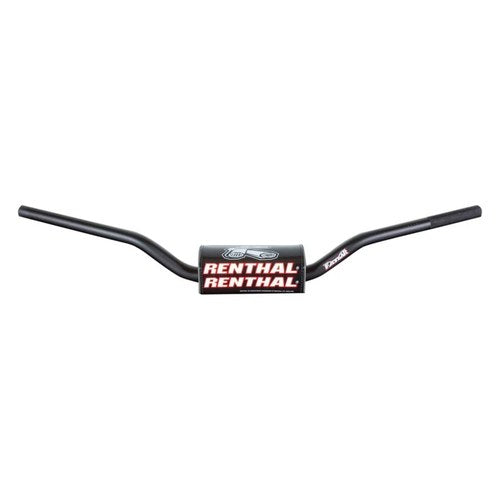 For Yamaha YZ85 2019 Renthal Fatbar Handlebar