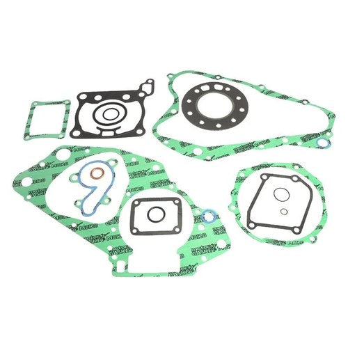 For Suzuki RM125 1987-1988 Athena Complete Gasket Kit