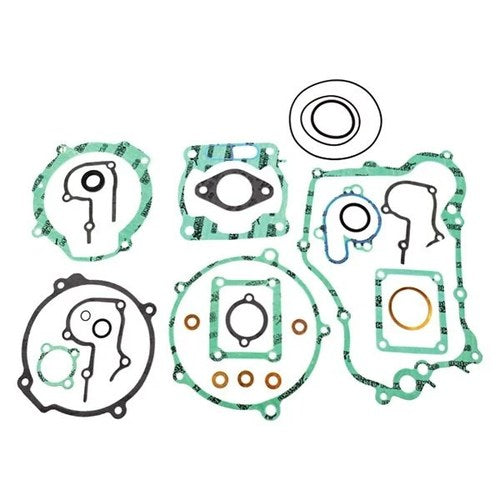 For Yamaha YZ125 1986-1993 Athena Complete Gasket Kit