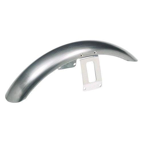 For Harley-Davidson Softail 1984-2010 Biker's Choice Custom Front Fender