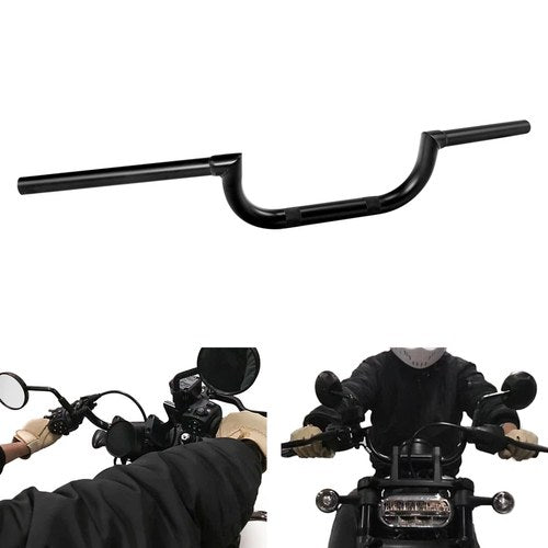 7/8'' Handlebar Bar Fit For Harley Sportster S RH1250S 2021-Up Nightster RH975
