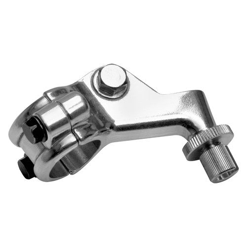 For Honda CR85R 2003-2007 Motion Pro Polished Clutch Perch Assembly