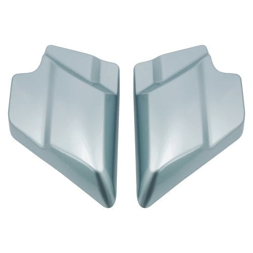 Side Cover Panels Fit For Harley Davidson Touring Street Glide 2009-2023