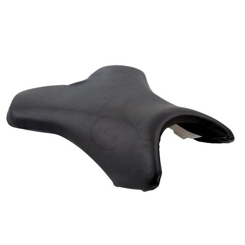 Motorcycle Front Rider Driver Seat Fit For Yamaha Yzf R1 YZFR1 2004-2006 Black