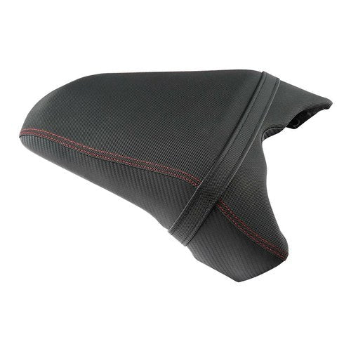 Black Rear Passenger Seat Pillion Fit For Honda CB1000RA CB1000 RA 18 2019 2020