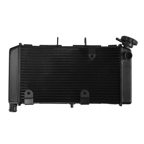 Radiator Cooler Cooling Fit For Honda NC700 ABS Dct 12-17 NC750S Dct 2014-2021