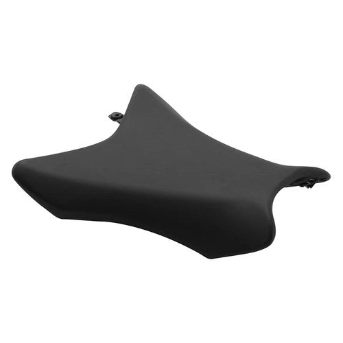 Front Driver Rider Seat Cushion Fit For Kawasaki Ninja ZX-10R ZX10R 2016-2020