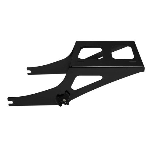 Trunk Luggage Mount Rack Fit For Harley Fat Boy Fatboy 2008-2017