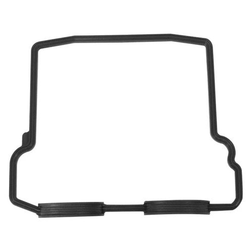 For Kawasaki KX450F 2009-2016 Athena Valve Cover Gasket