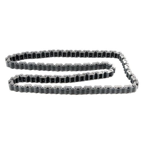 For Husqvarna FE501 2017-2019 Wiseco Camshaft Chain