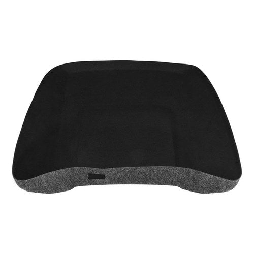 Razor Trunk Carpet Liner Fit For Harley Touring Street Road Glide King 2014-2026