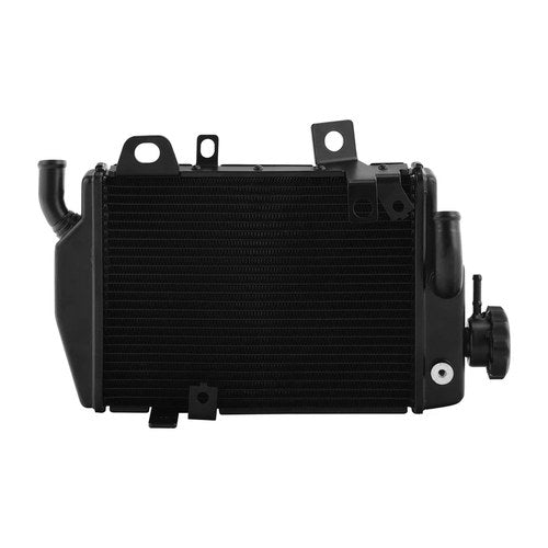 Right Radiator Cooling Fit For Triumph Tiger 850 Sport 21-23 900 GT Pro 20-25