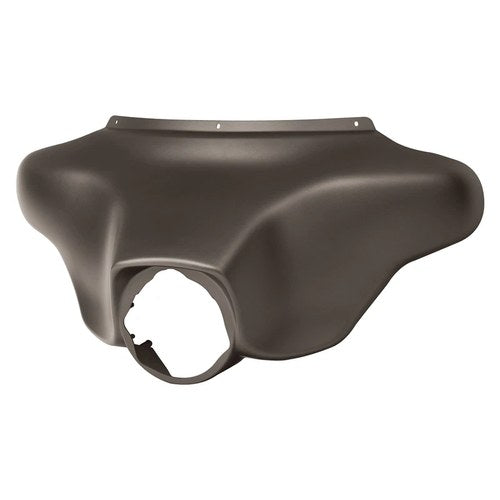 Front Batwing Outer Fairing Fit for Harley Touring Street Electra Glide 14-23